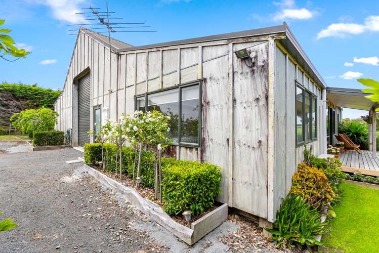 27 Whatapaka Road Karaka_42