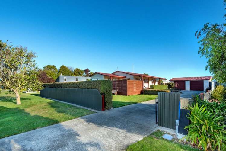 15 Ocean View Place Southbridge_26