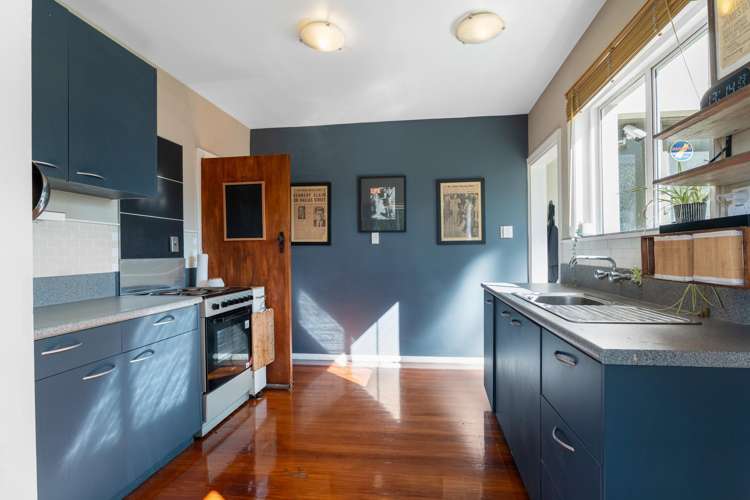 1/66 Bamford Street_3