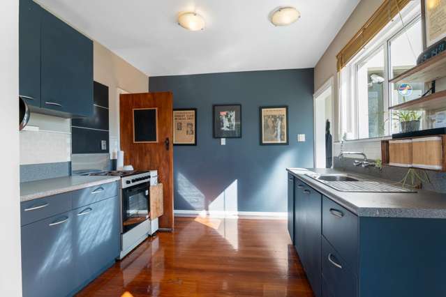 1/66 Bamford Street Woolston_4