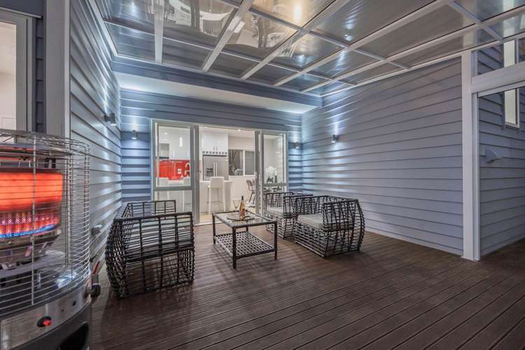 251 Murphys Road Flat Bush_20