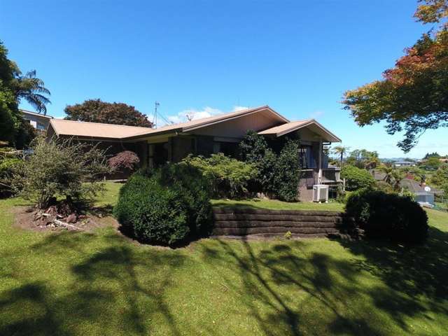 71b Gradara Avenue Otorohanga_2