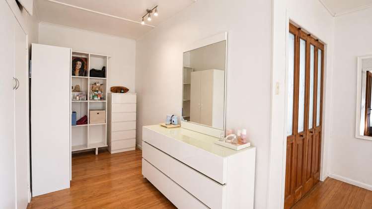 232 Martin Road Te Kauwhata_32