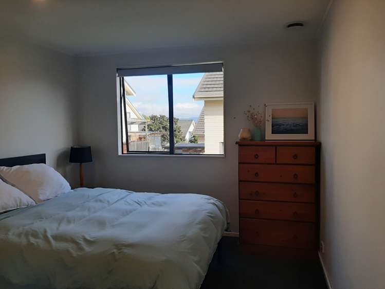 46 Benchmark Drive 11410_6