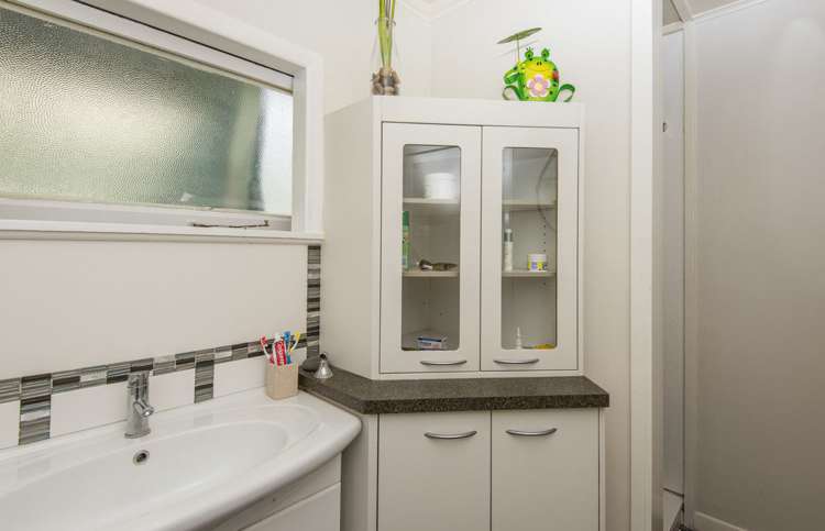 18 Doran Street Richmond_11