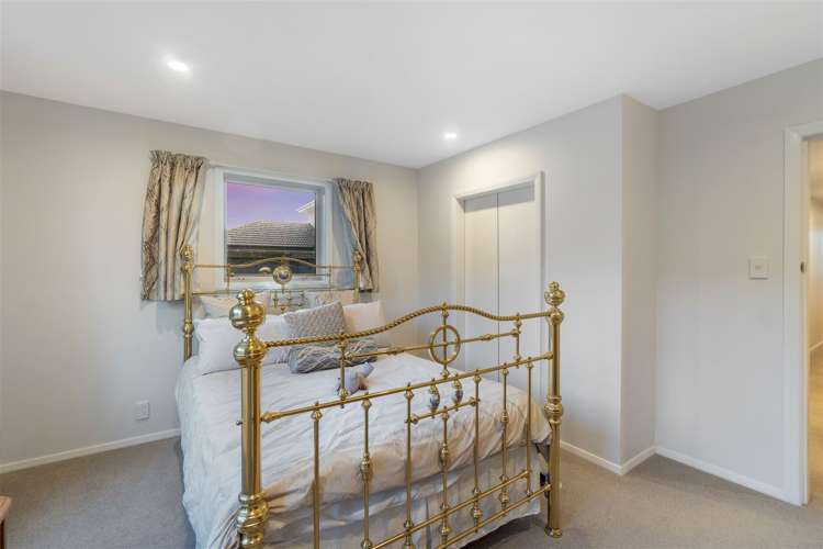 139 Centaurus Road Saint Martins_11