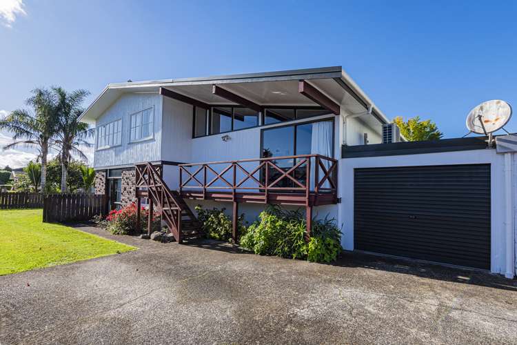 72B Fairway Drive Kamo Whangārei Houses for Sale One Roof