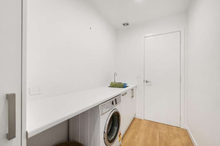 11 Sarges Way Lake Hawea_20