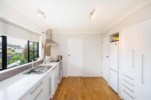 17 Tennent Court Marton_3
