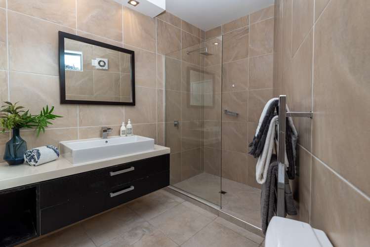 151c Clovelly Road Bucklands Beach_16