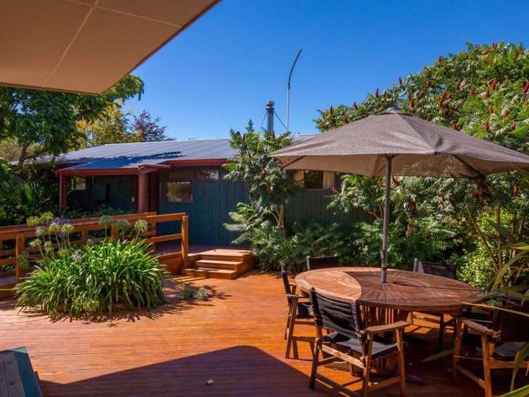 3 Gibsons Road Kaituna_5