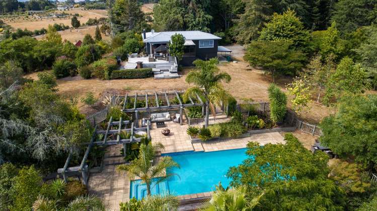 127 Westdale Road Redwood Valley_17