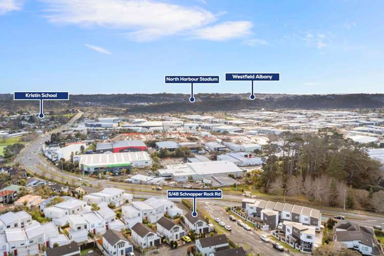 5/48 Schnapper Rock Road Schnapper Rock_15