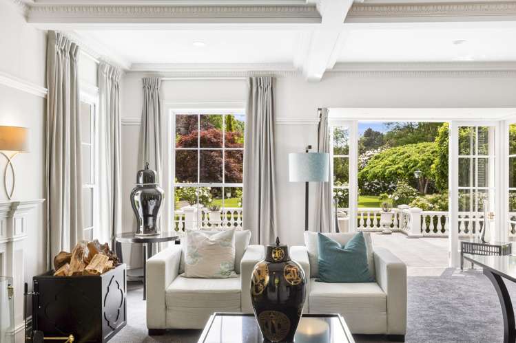 207 Bush Road Mosgiel_30