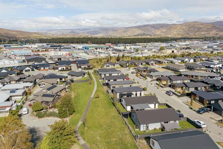 11 Dawkins Street Cromwell_32