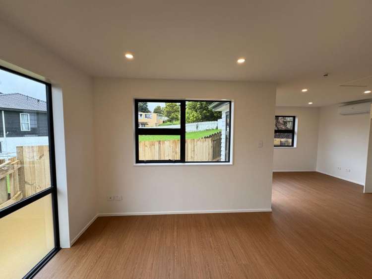 10C Chedworth Drive Glenfield_1