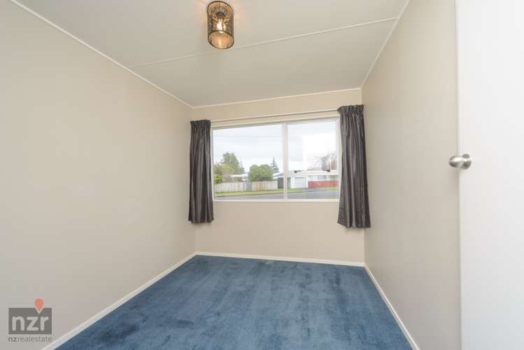 61 Port Street West Feilding_10