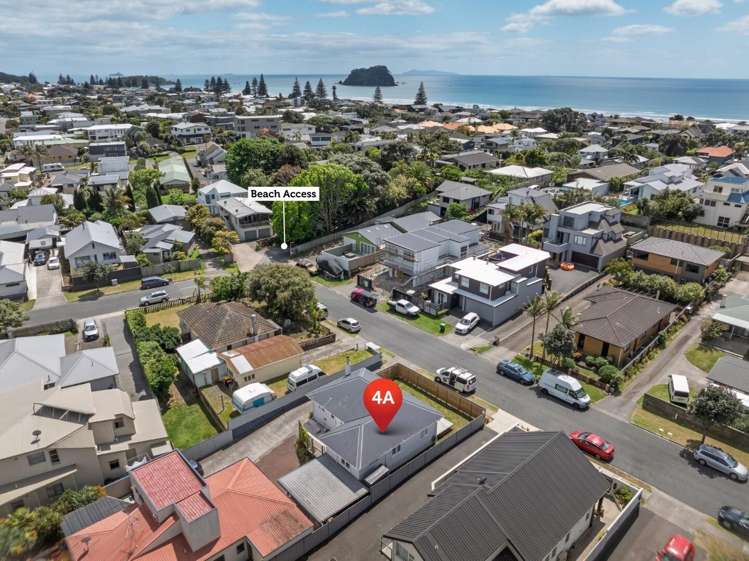 4A Valley Road Mt Maunganui_20