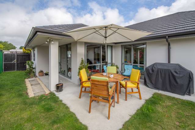 131a Otaki Street Kaiapoi_2