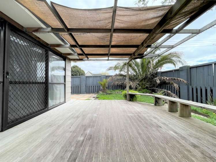 1/83 Panorama Road Mount Wellington_12