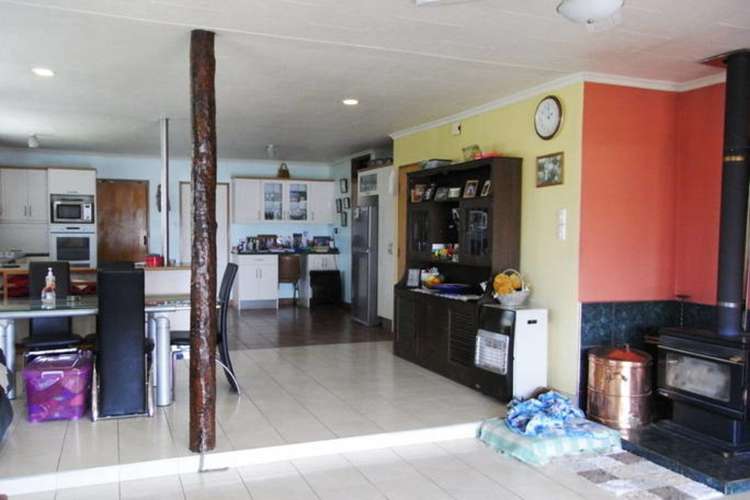 84 Fairfax Street Murchison_11