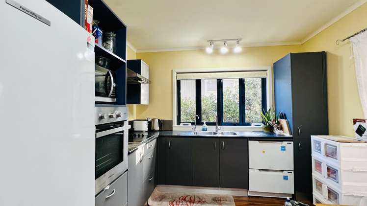 89 Saddleback Rise Murrays Bay_3