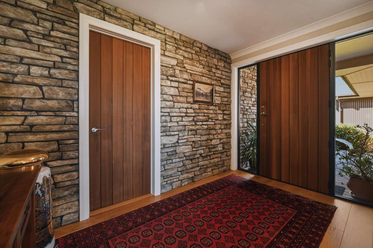 Lot 30, 18 Kahikatea Drive_3