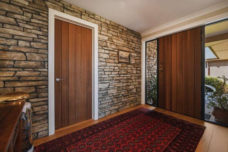 Lot 30, 18 Kahikatea Drive Kinloch_7