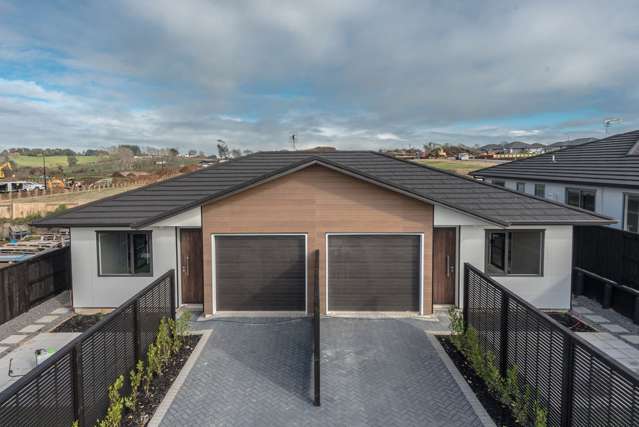 40a Yanicks Crescent Fitzroy_1