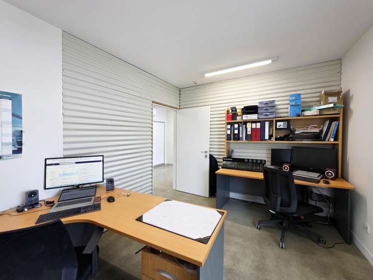 1C Raywood Crescent Tauhara_7