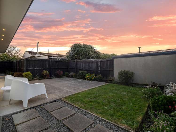 30b Prossers Road Saint Martins_19