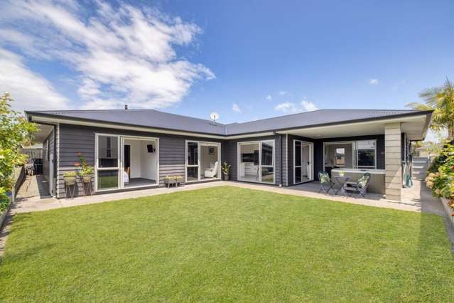 3 Excelsa Place Papamoa_1