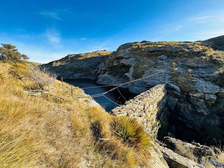 1109 Little Valley Road Alexandra_16