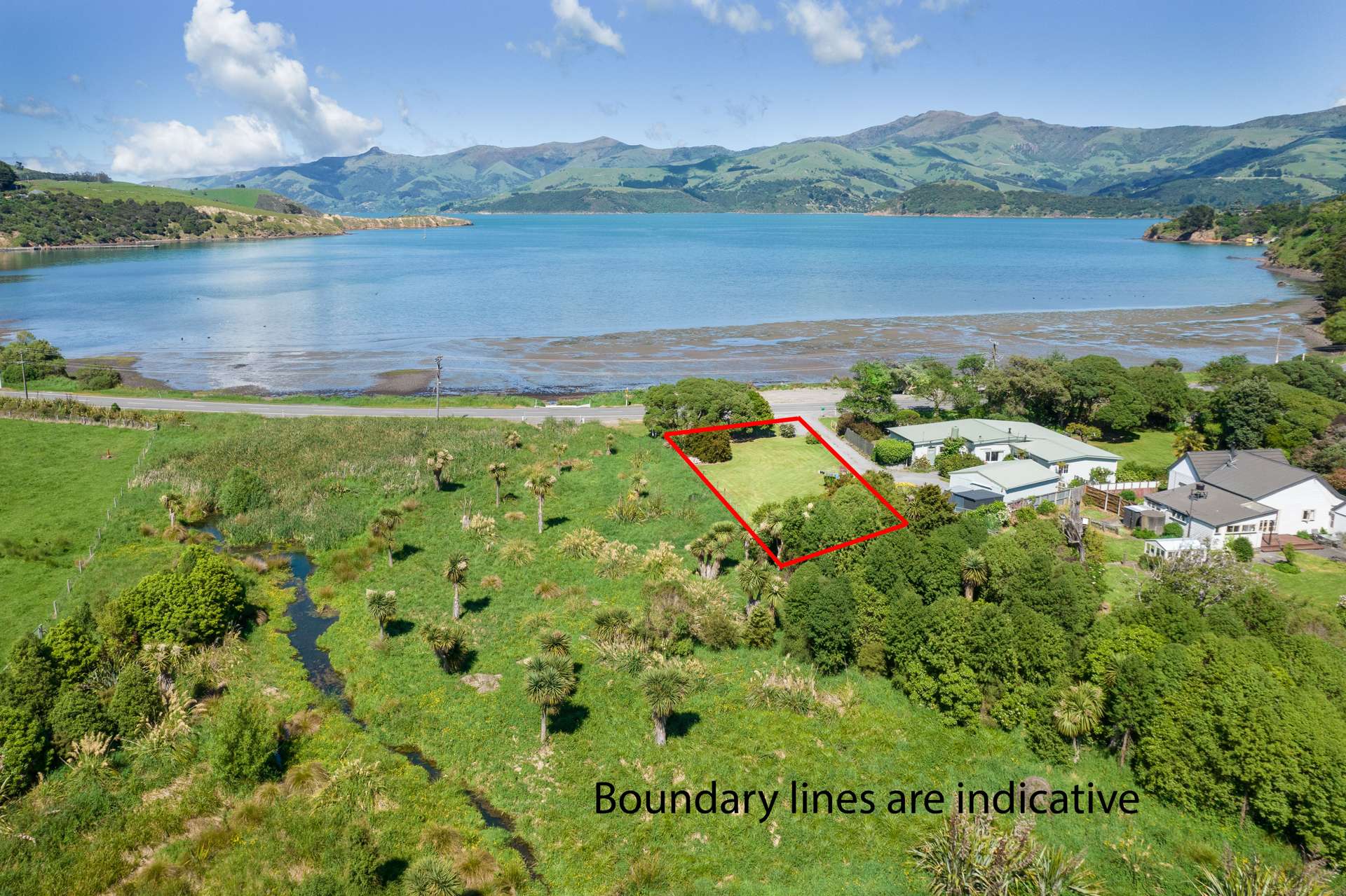 6395 Christchurch Akaroa Road Robinsons Bay_0