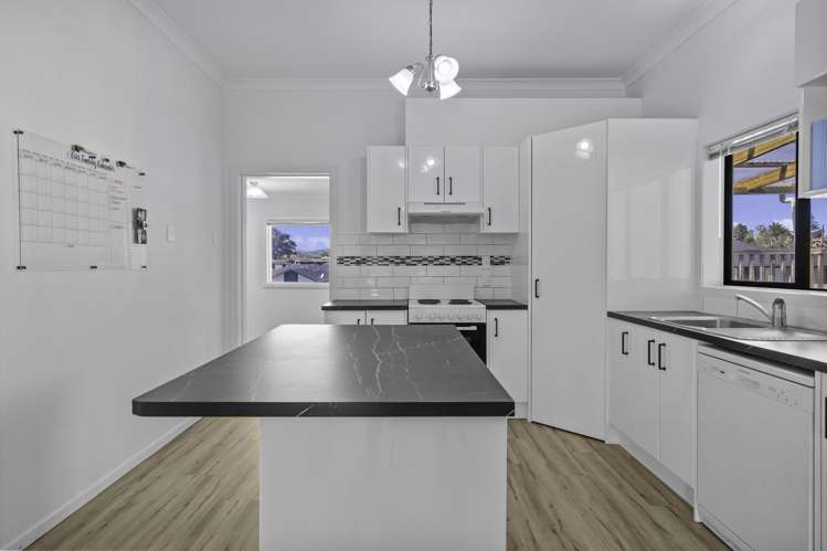 7 Hall Street_2