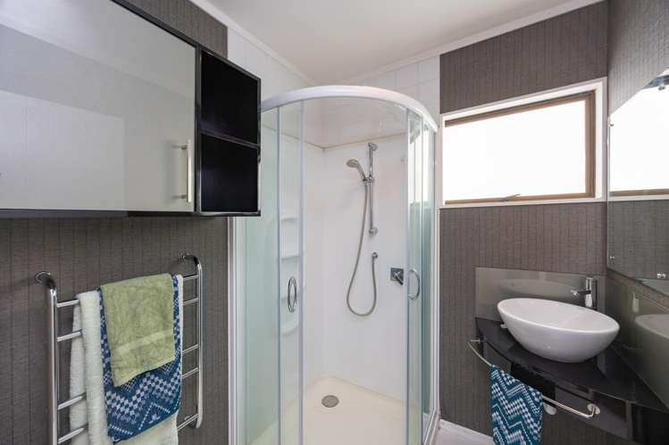 284 Grey Street Palmerston North_20
