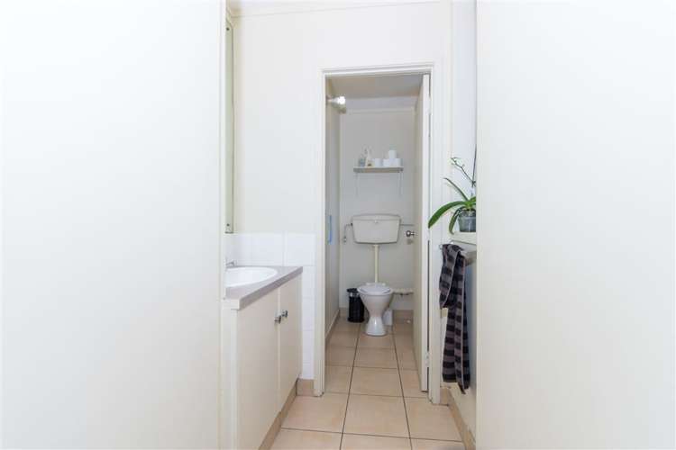 10/80 Bruce Mclaren Road Henderson_17