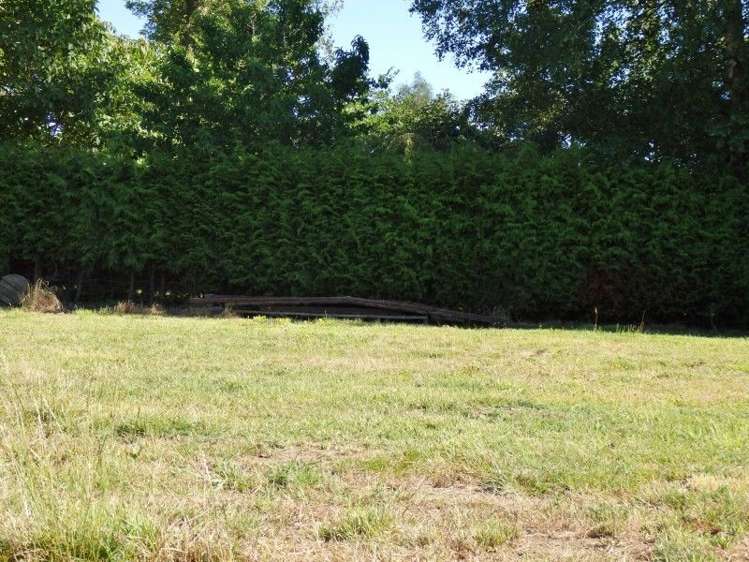 252b Talbot Street Geraldine_2