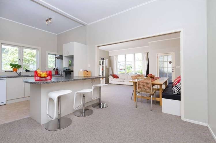 89 Shackleton Road Mount Eden_5