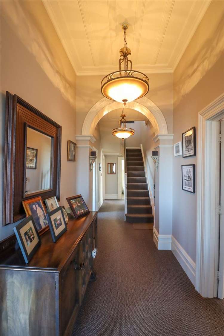 134 Evans Street Waimataitai_12