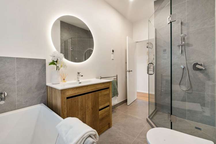 14 Karahui Road Clevedon_18