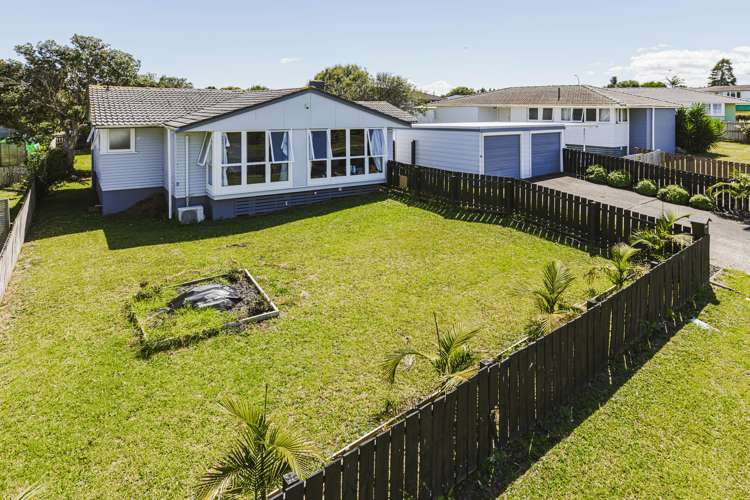 16 Totara Street Waiuku_8