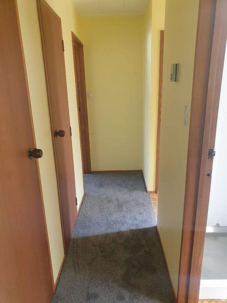 3/704 Charles Street 10495_5