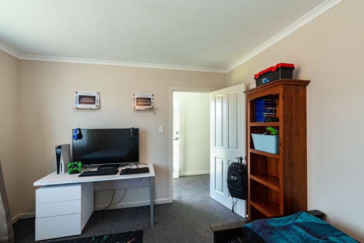 6 Weka Street Taihape_8