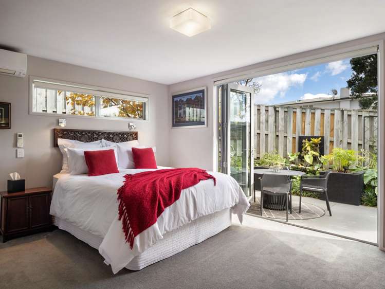 30 Ngarata Avenue Mount Maunganui_11