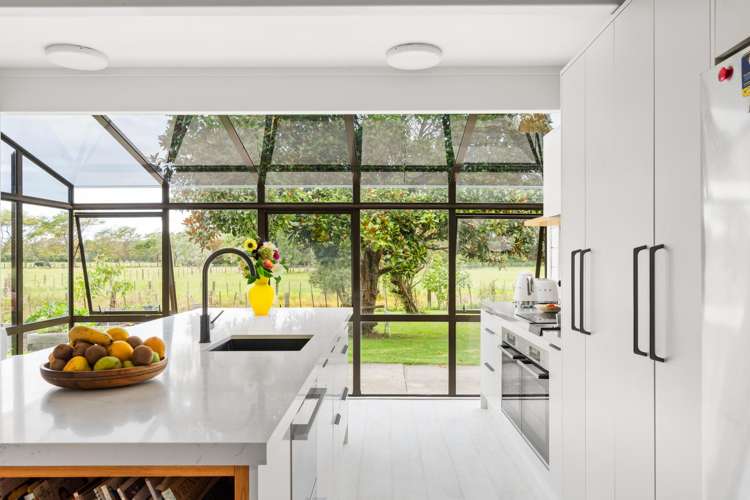 635 Wainui Road Wainui_9