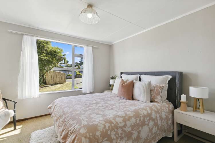 38 Conclusion Street Ascot Park_11