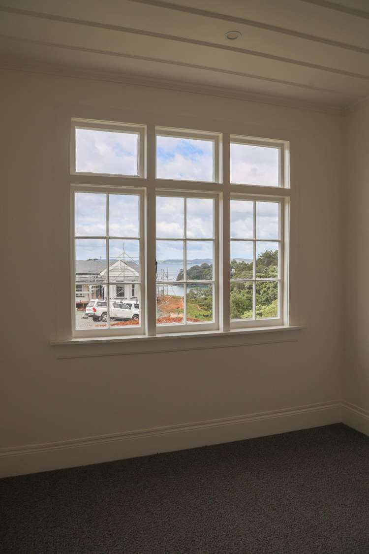 204 Cape Rodney Road Leigh_23