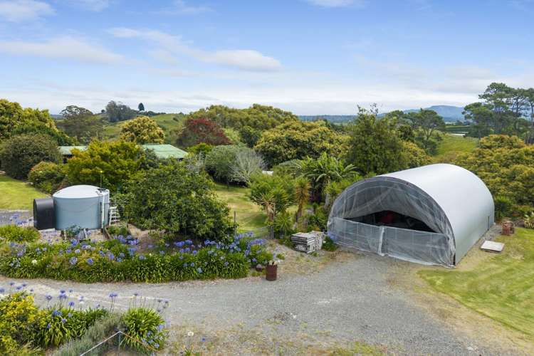376 Esdaile Road Whakamarama_21