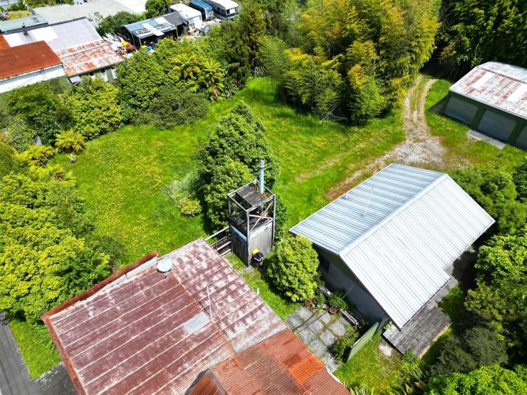 44 Seddon Street Kumara_27